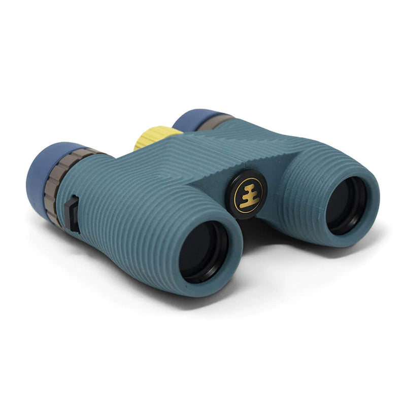 Load image into Gallery viewer, NOCS Provisions Standard Issue Waterproof Binoculars