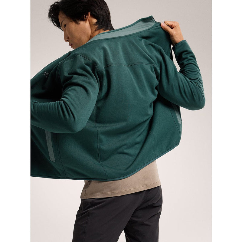 Load image into Gallery viewer, Arc'teryx Men's Kyanite Jacket