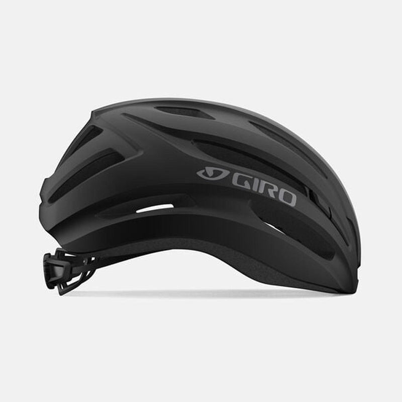 Load image into Gallery viewer, Giro Isode Mips II Helmet Cycling