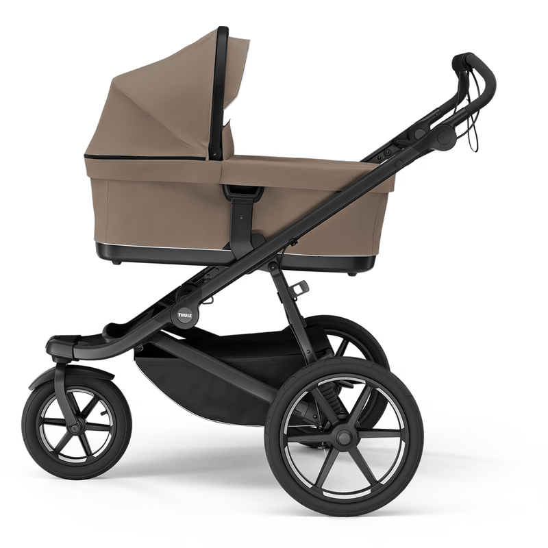 Load image into Gallery viewer, Thule Urban Glide 3 Stroller