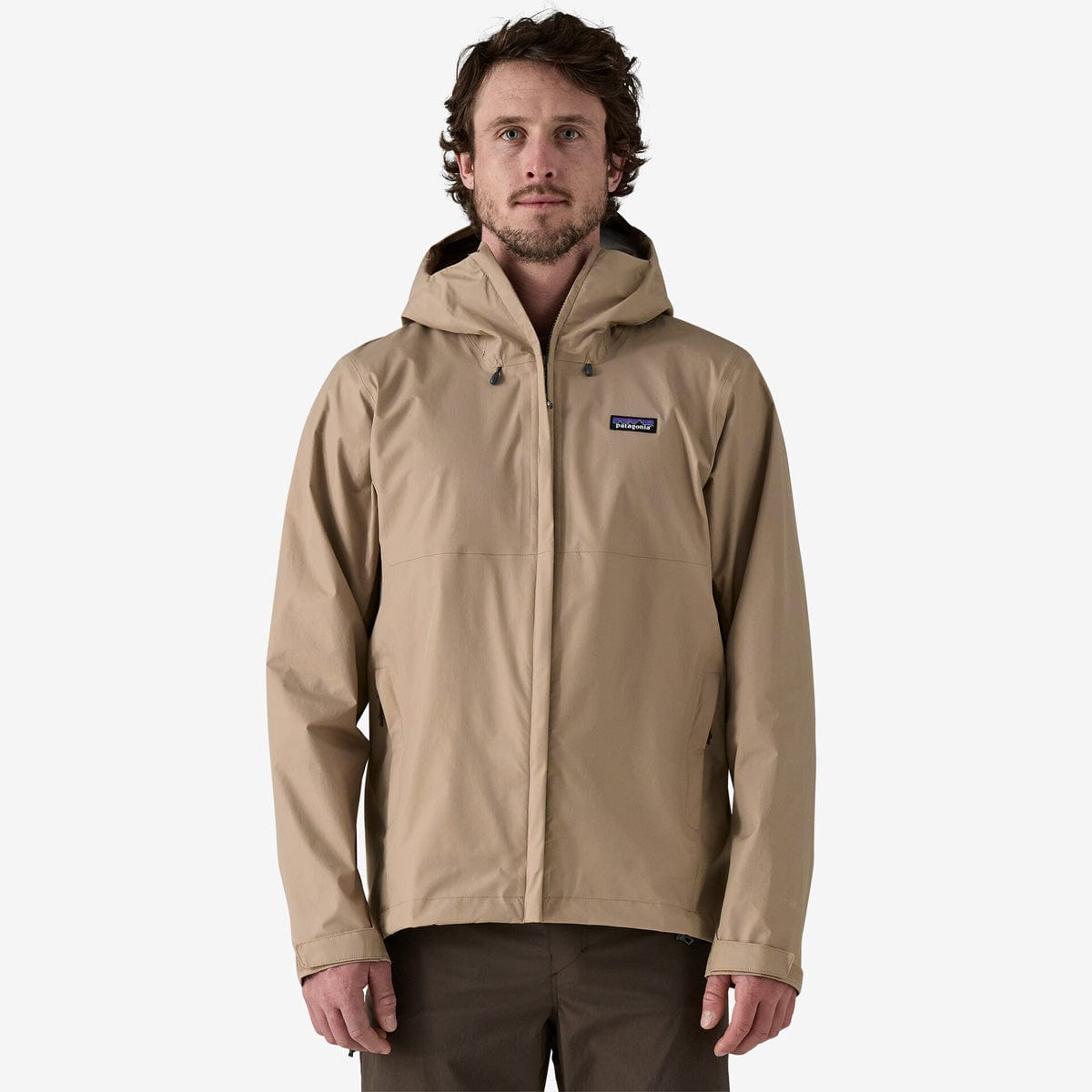 ー品販売  Men's Patagonia Torrentshell Campmor – Jacket 3L ジャケット・アウター