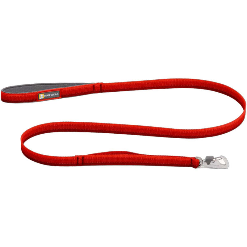 Load image into Gallery viewer, Ruffwear Front Range Leash