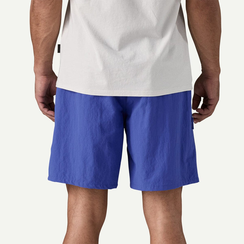 Load image into Gallery viewer, Patagonia Mens Baggies Longs - 7"