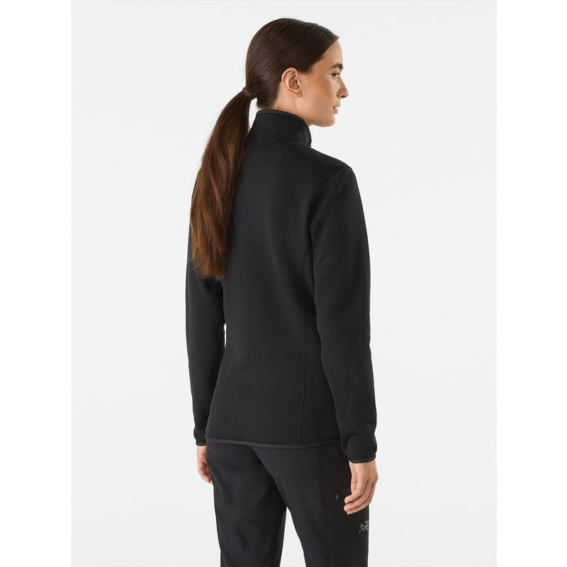 Load image into Gallery viewer, Arc'teryx Women's Kyanite Jacket