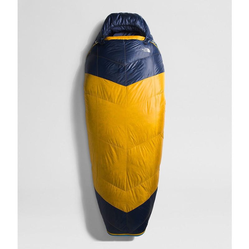 Load image into Gallery viewer, The North Face One Bag
