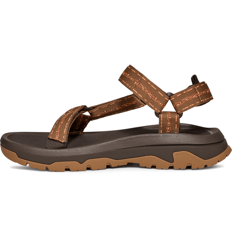 Load image into Gallery viewer, Teva Men's Hurricane XLT3 Sandal