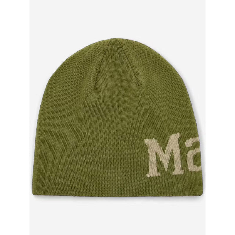 Load image into Gallery viewer, Marmot Summit Hat