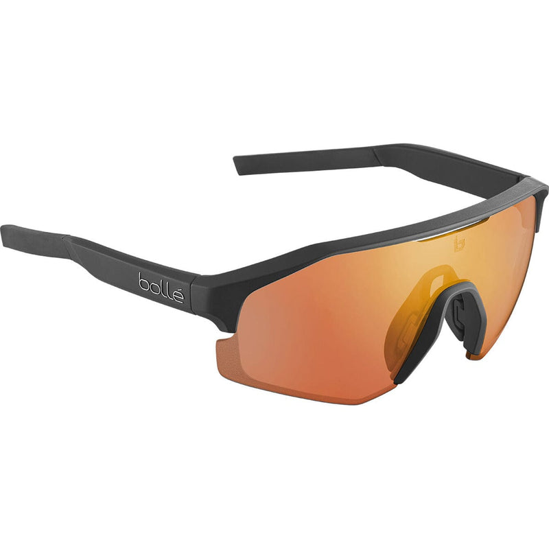 Load image into Gallery viewer, Bolle LIGHTSHIFTER Photochromic Sunglasses