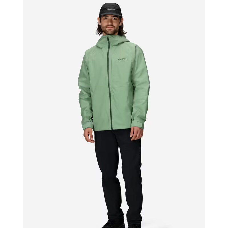 Load image into Gallery viewer, Marmot Men's Waypoint GORE-TEX Jacket