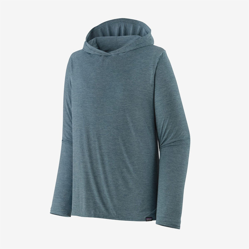 Load image into Gallery viewer, Patagonia Men's Cap Cool Daily Hoody