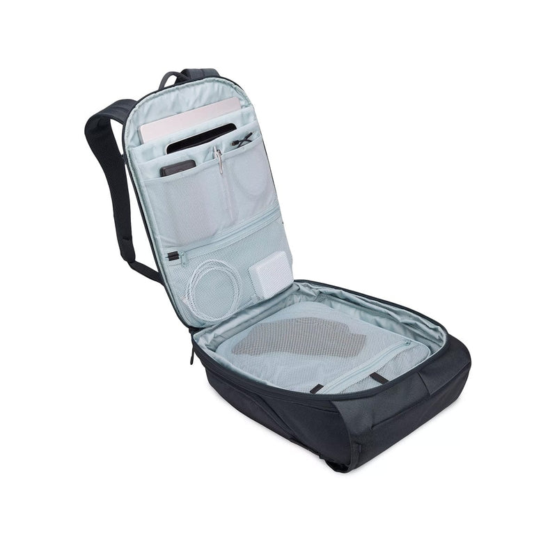 Load image into Gallery viewer, Thule Subterra Travel Backpack 26L