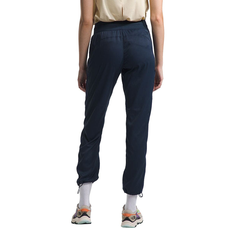 Load image into Gallery viewer, The North Face Women's Aphrodite Motion Pant
