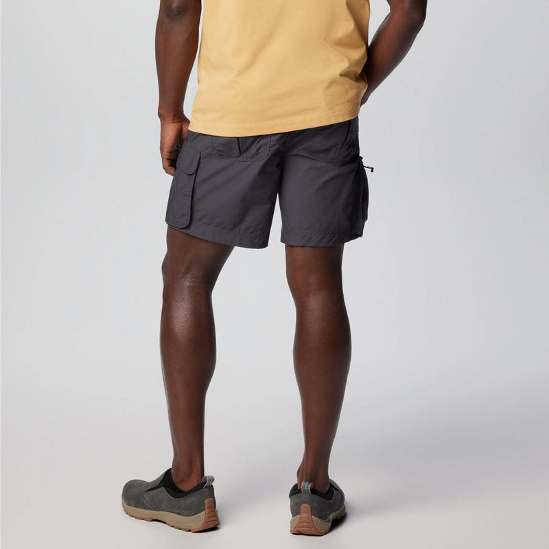 Load image into Gallery viewer, Columbia Men's Landroamer Cargo Short