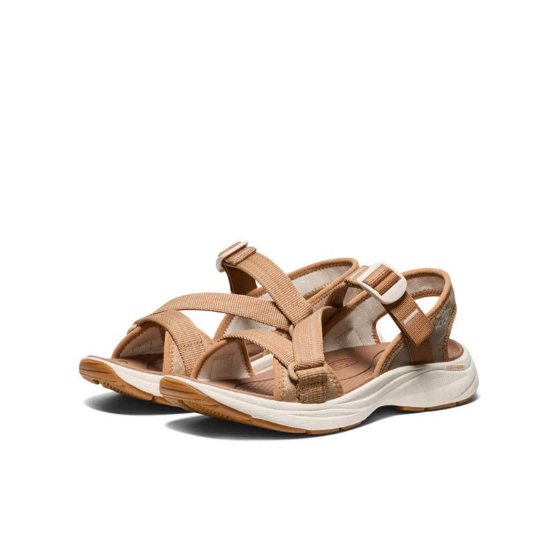 Load image into Gallery viewer, Keen Women's Leiki OT Sandal