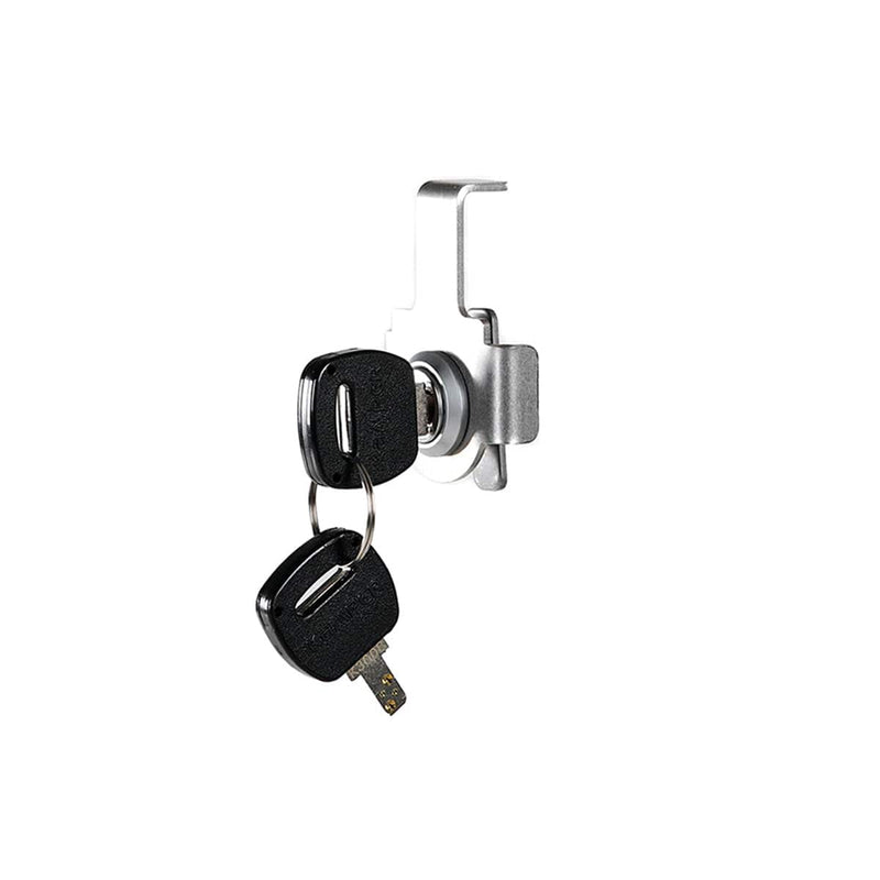 Load image into Gallery viewer, iKamper Mounting Bracket Locks for Skycamp 3.0