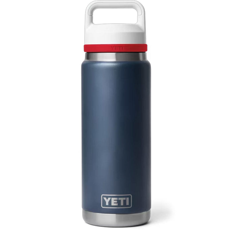 Load image into Gallery viewer, YETI Rambler 26 oz Bottle Chug