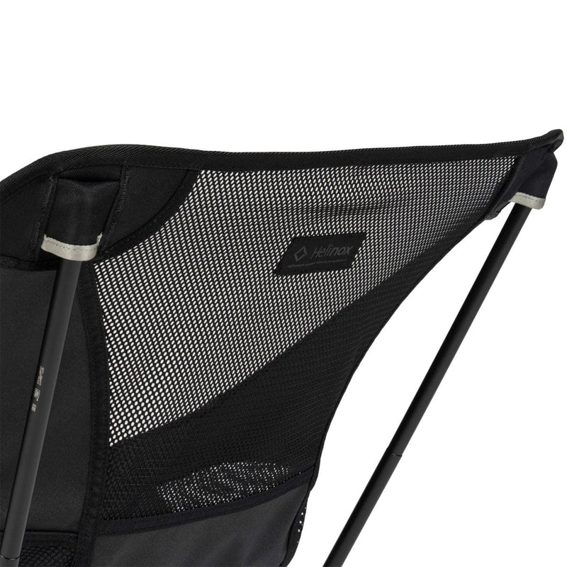 Load image into Gallery viewer, Helinox Chair One Camp Chair