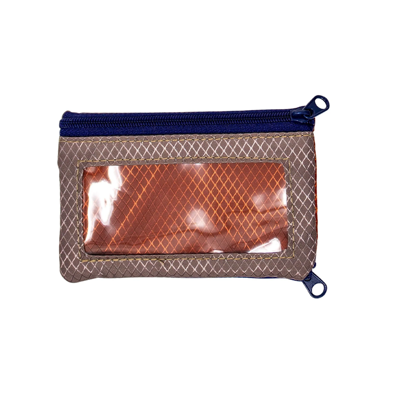 Load image into Gallery viewer, Chums Surfshorts Wallet
