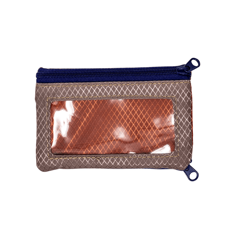 Load image into Gallery viewer, Chums Surfshorts Wallet
