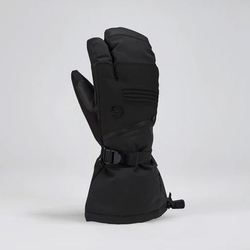 Load image into Gallery viewer, Gordini Men's GTX Storm 3 Finger
