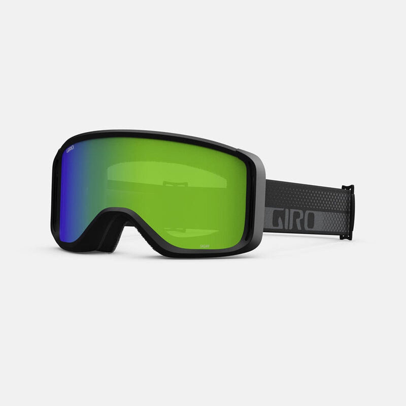 Load image into Gallery viewer, Giro Sagen Snow Goggle