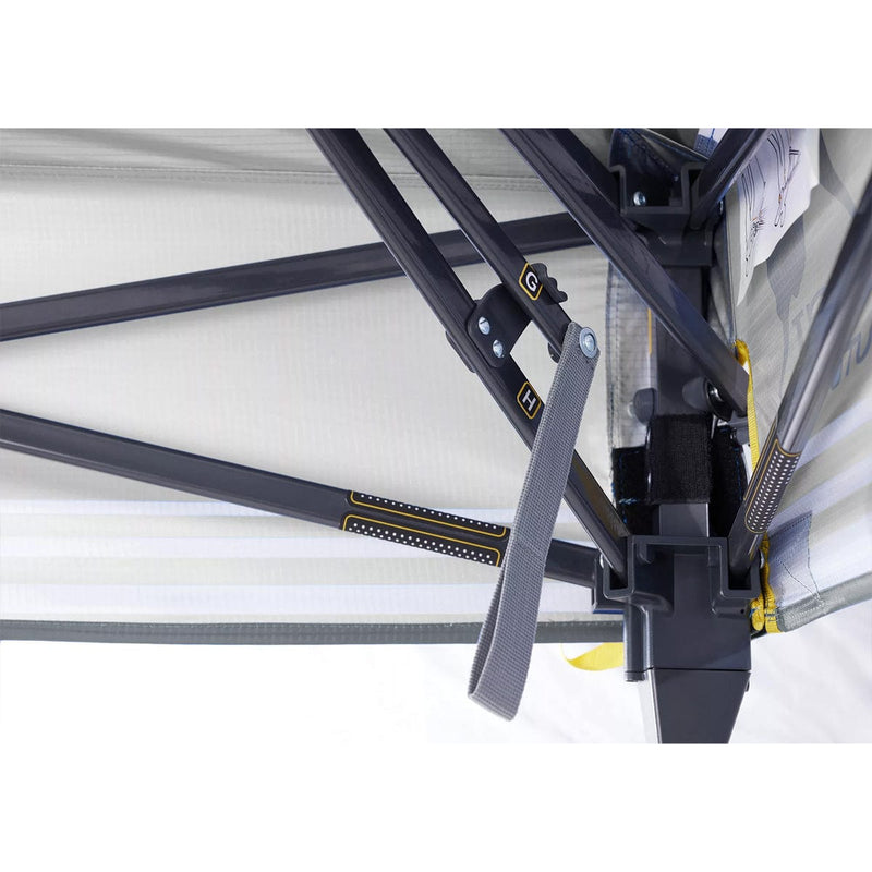 Load image into Gallery viewer, GCI Outdoor LevrUp 10 x 10 Canopy
