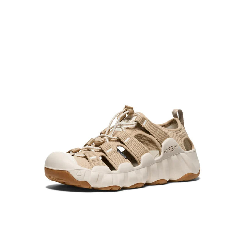 Load image into Gallery viewer, Keen Women's Hyperport H2 Sandal