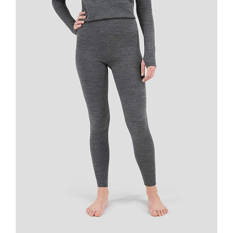 Load image into Gallery viewer, Terramar Ultra Merino 2.0 Pants - Women's