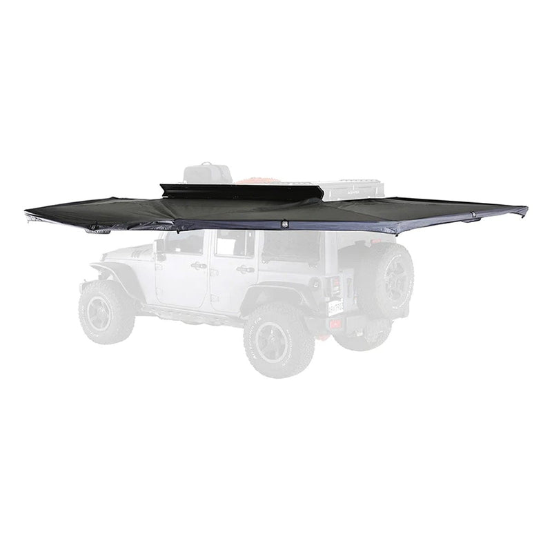 Load image into Gallery viewer, iKamper ExoShell 270 Awning