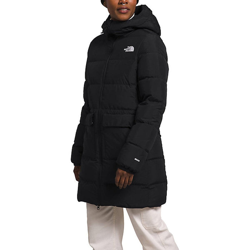 Load image into Gallery viewer, The North Face Women&#39;s Gotham Parka
