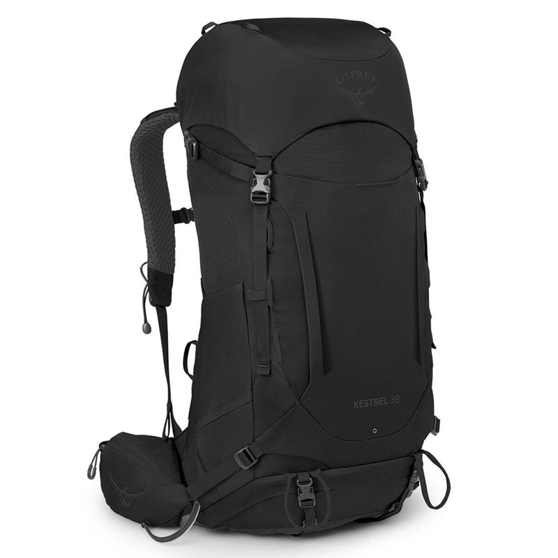 Load image into Gallery viewer, Osprey Kestrel 38 Men's Pack