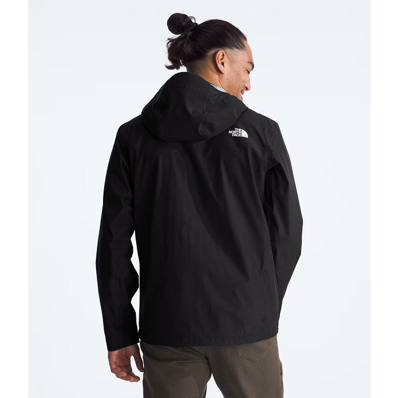 Load image into Gallery viewer, The North Face Men's Terrain Vista 3L Pro Jacket