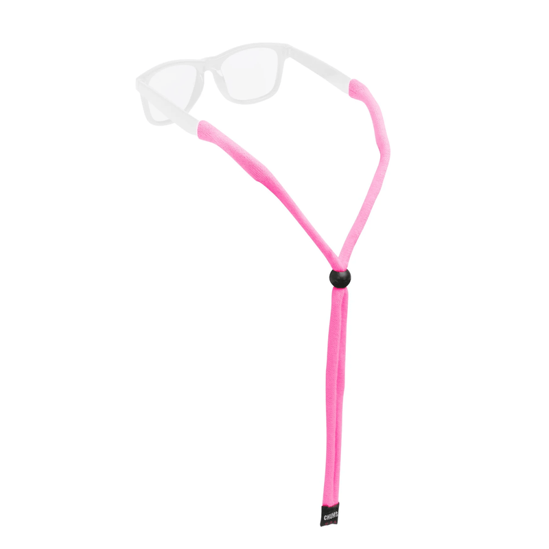 Load image into Gallery viewer, Chums Original Cotton Eyewear Retainer