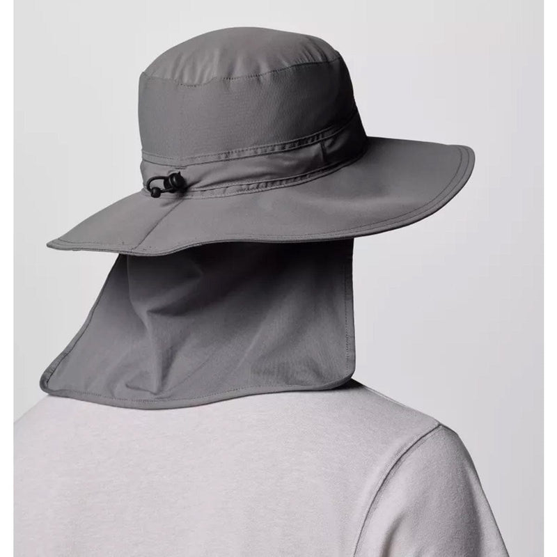 Load image into Gallery viewer, Columbia Coolhead III Zero Booney