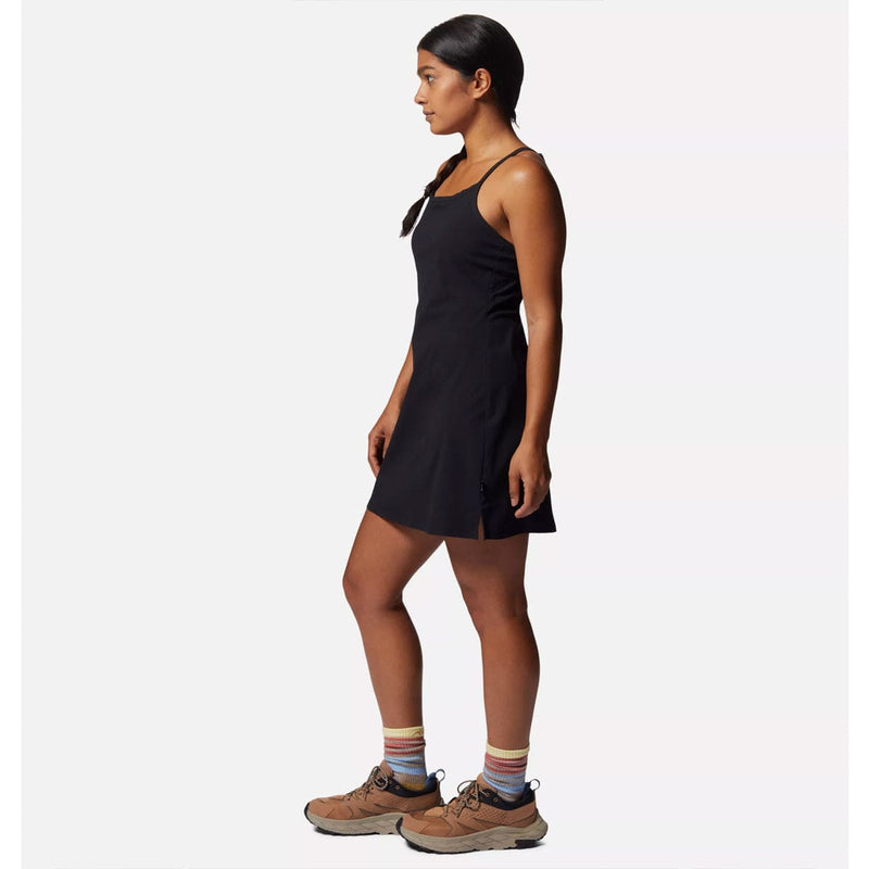 Load image into Gallery viewer, Mountain Hardwear Women&#39;s Dynama Dress
