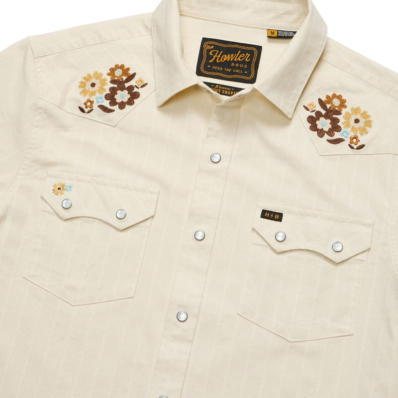 Load image into Gallery viewer, Howler Brothers Crosscut Deluxe