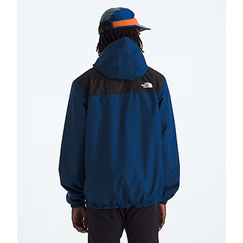 Load image into Gallery viewer, The North Face Men's Antora Jacket