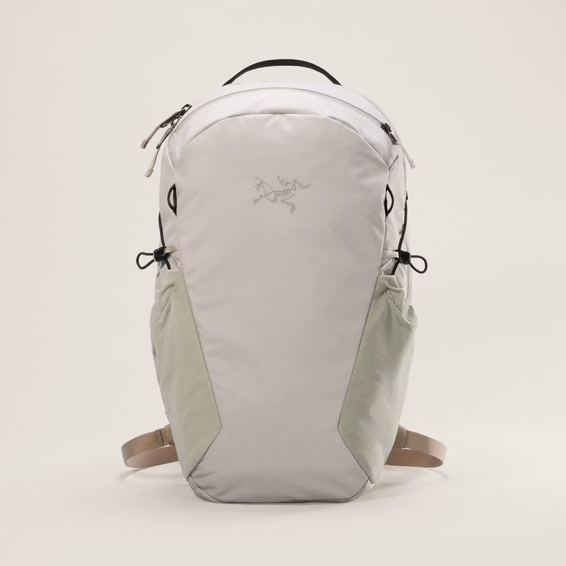 Load image into Gallery viewer, Arc'teryx Mantis 16 Backpack