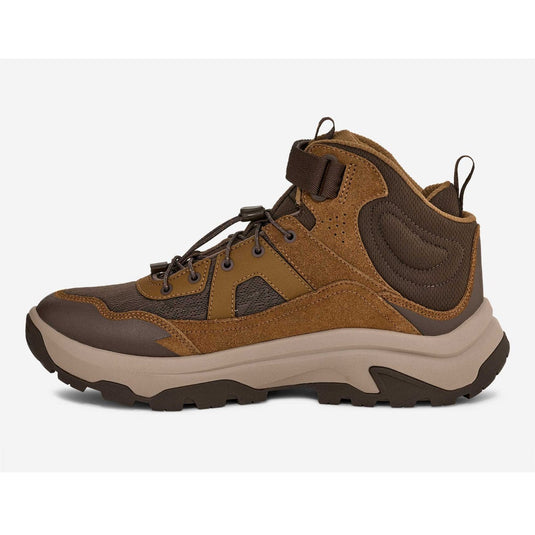 Teva Hurricane Daybreaker Mid RP Hiking Boot- Mens