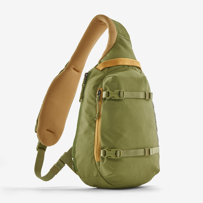 Load image into Gallery viewer, Patagonia Atom Sling 8L