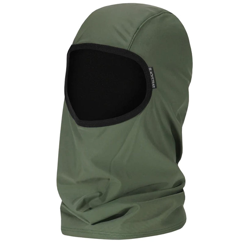 Load image into Gallery viewer, BlackStrap Sock Hood