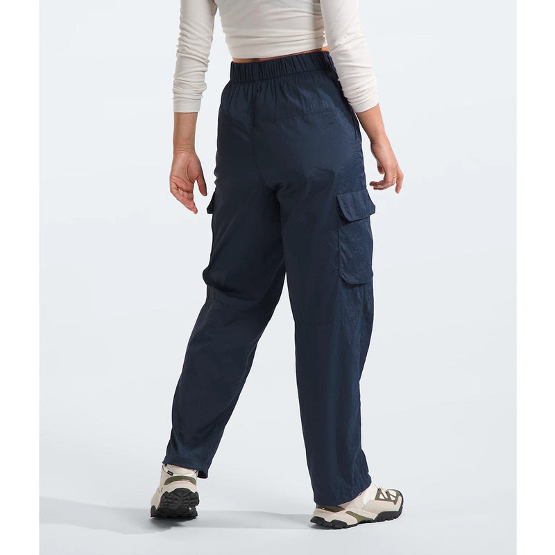 Load image into Gallery viewer, The North Face Women&#39;s Spring Peak Cargo Pant
