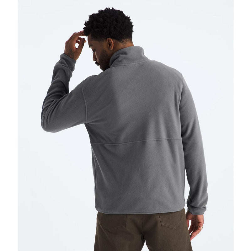 Load image into Gallery viewer, The North Face Men's Glacier Fleece 1/2 Zip