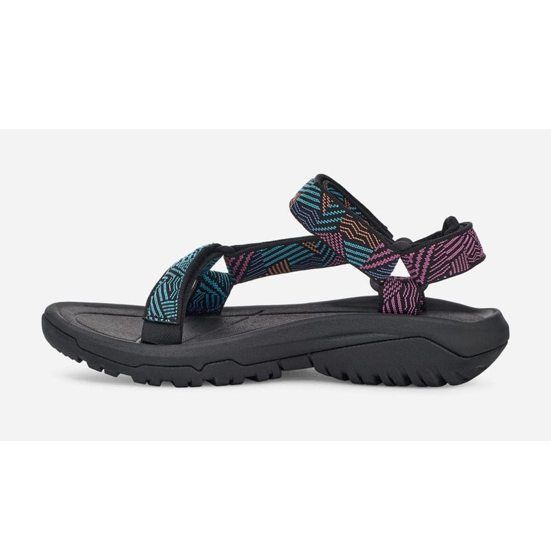 Load image into Gallery viewer, Teva Hurricane XLT2 Sandal - Women&#39;s
