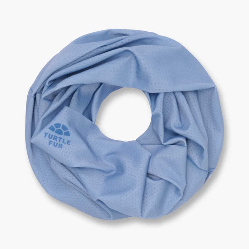 Load image into Gallery viewer, Turtle Fur Comfort Ice Tube