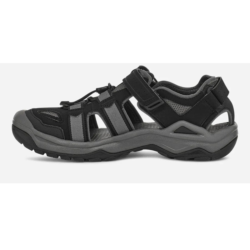 Load image into Gallery viewer, Teva Omnium 2 Multi-Sport Sandal - Men's