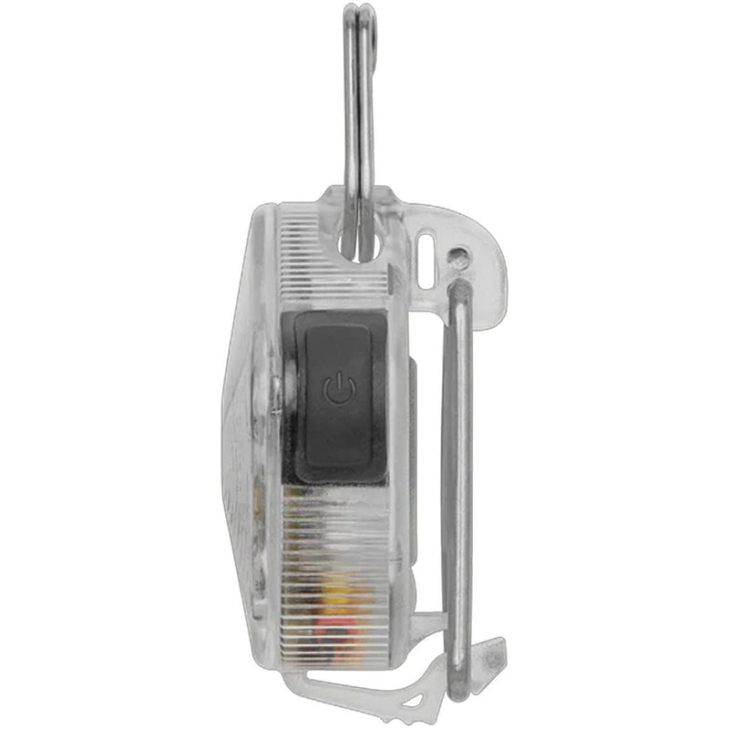 Load image into Gallery viewer, Ruffwear The Beacon Safety Light