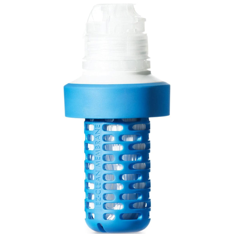 Load image into Gallery viewer, Katadyn BeFree 1.0L Microfilter