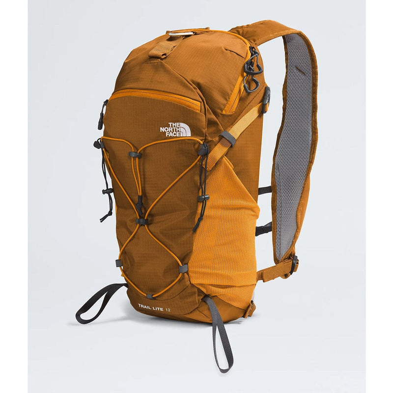 Load image into Gallery viewer, The North Face Trail Lite 12 Pack
