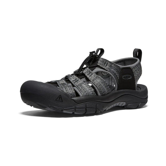 Keen Newport H2 Sandals - Men's